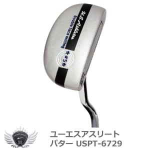 Munsingwear（マンシングウェア） 公式 ピン型パターカバー メンズ