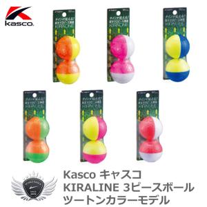 マスターバニー エディション J2 DISTANCE & SPIN ゴルフボール 1