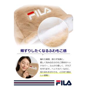 ポイント高還元セール ゴルフ ヘッドカバー F...の詳細画像2