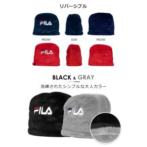 ポイント高還元セール ゴルフ ヘッドカバー F...の詳細画像4