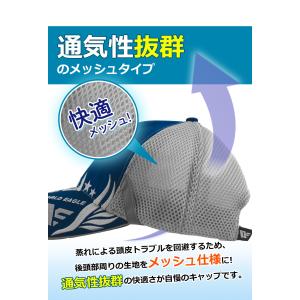 夏ゴルフ応援セール ゴルフ サングラスホルダー...の詳細画像4