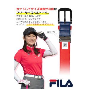 ポイント高還元セール ゴルフ ソフトベルト 人...の詳細画像4
