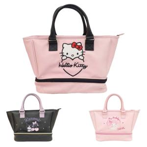 Lynx（リンクス） 【即納】【期間限定】【送料無料】 HELLO KITTY