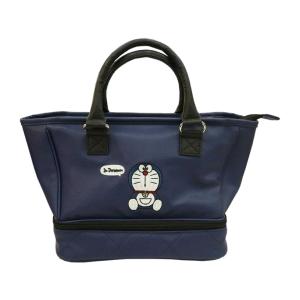 Jack Bunny!!（ジャックバニー） 【DORAEMON JACK BUNNY!! FESTIVAL'25