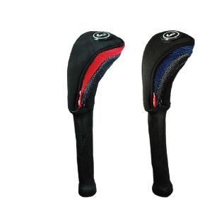 XXIO ダンロップ ゼクシオ ユーティリティ用 【U5】 中古ヘッドカバー