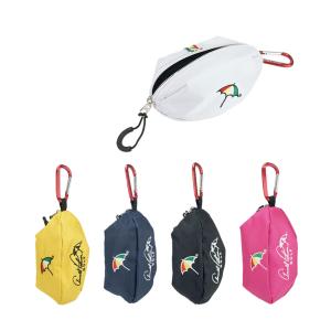 ライト ゴルフボールピッカー アプローチ35 C-56 【IR】 : ワールド