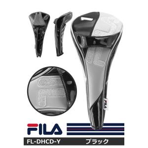 ポイント高還元セール FILA(フィラ) デラ...の詳細画像2