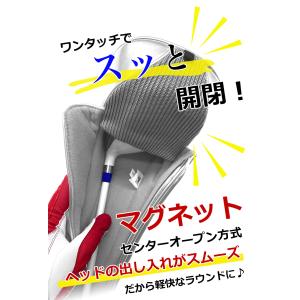 ポイント高還元セール FILA(フィラ) デラ...の詳細画像5