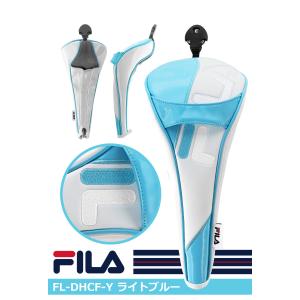 ポイント高還元セール FILA(フィラ) デラ...の詳細画像2