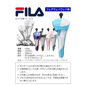 ポイント高還元セール FILA(フィラ) デラ...の詳細画像4