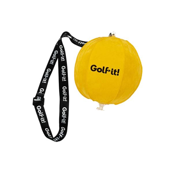 ライト スウィングインストラクターボール M-226 【IR】