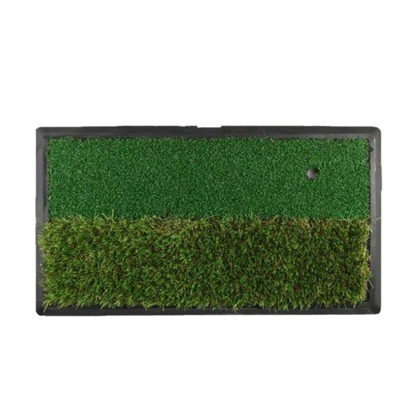 ライト 2Way Mat M-155M-155 【IR】