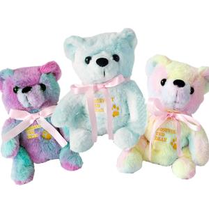 テディペアー LOVE BOAT テディベアキーホルダー[ec267] | レディースファッション