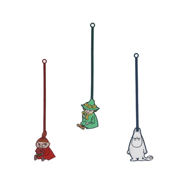 MOOMIN ムーミン ティーキーパー 【IR】