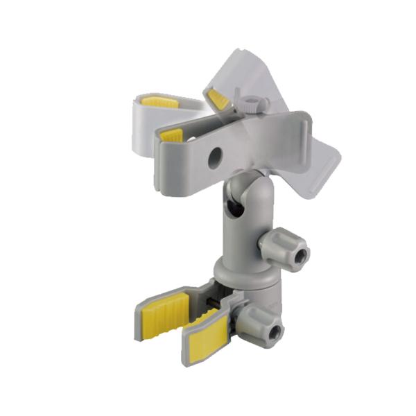 ダイヤゴルフ スマホザウルス2 AS-4001 【IR】