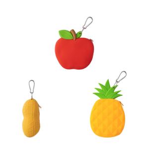 ダイヤゴルフ アクセサリーポーチ AS-4005 【IR】の買取情報