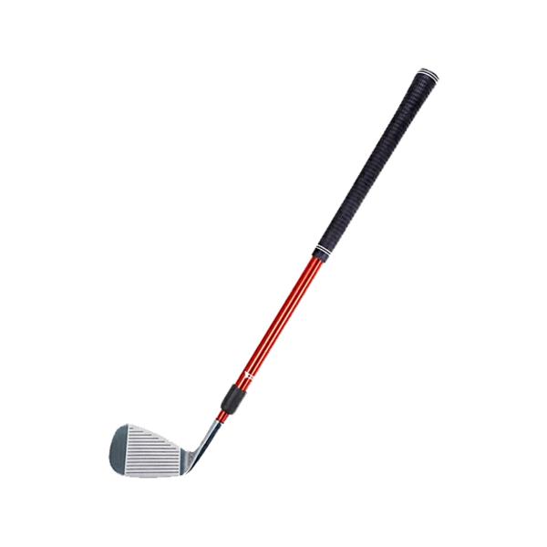 ライト アジャスタブル アイアン M-227 【IR】