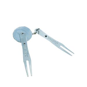 ライト パター練習用リール M-389 【IR】の買取情報