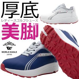 エア ジョーダン 5 NIKE JORDAN LOW GOLF FIRE RED white/fire red