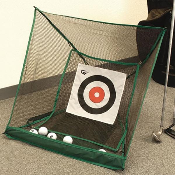 タバタ ヒモを引くだけでパッと簡単セッティングTabata Puncher GV-0881 【IR】