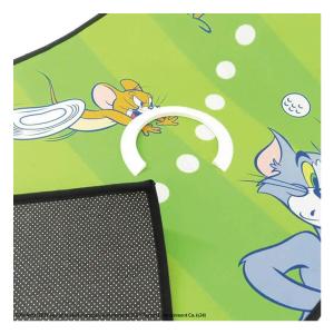 トムとジェリー アクシデントショット ゴルフパ...の詳細画像3