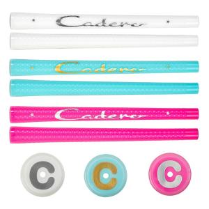 CADERO カデロ グリップ ヌンチャク 【IR】 : ワールドゴルフ - 通販