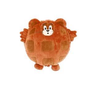 キャラクターヘッドカバー ドラゴンボールZ ドライバー用（460cc対応