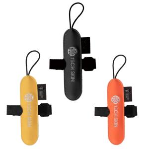 MAGIC WRIST TRAINER マジックリストの買取情報