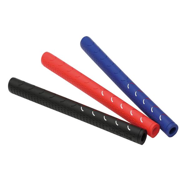 LPSwing Grip エルピースィング パターグリップ GG30LPS 【IR】