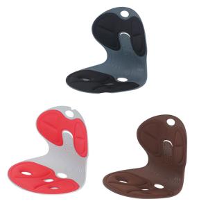 骨盤サポート 天使の椅子 プレミアム 【IR】の買取情報