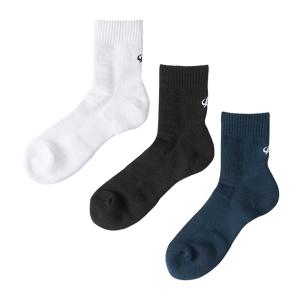 ファイテン スポーツソックス 2足セットの買取情報