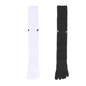 ファイテン 5本指ソックス 2足セットの買取情報