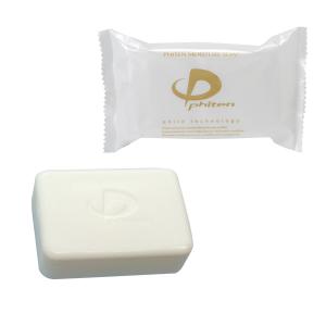 ファイテン モイスチャーソープ　1012MS23 【IR】