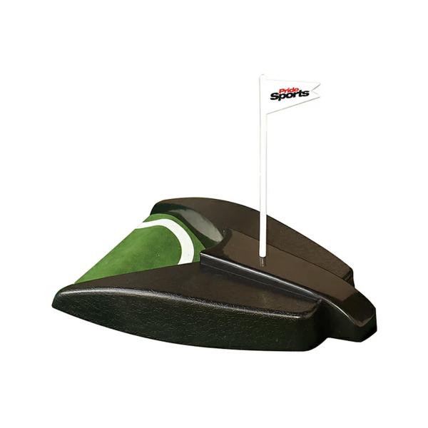 AUTO PUTT RETURN オートパット リターン M-391 【IR】