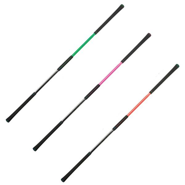 横田真一プロ監修 YOKOSHIN STICK ヨコシンスティック 【IR】