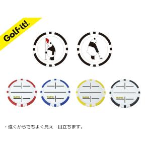 ライト ポーカーチップマーカー X-768 【IR】の詳細画像3