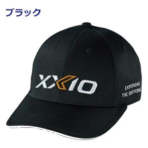 ゼクシオ オートフォーカス キャップ XMH3...の詳細画像2