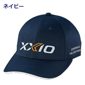 ゼクシオ オートフォーカス キャップ XMH3...の詳細画像3