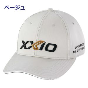 ゼクシオ オートフォーカス キャップ XMH3...の詳細画像4