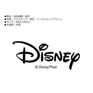 ディズニー ミッキー・ミニー マークスター コ...の詳細画像4