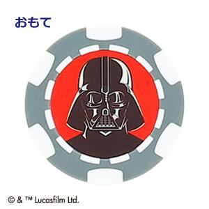 STAR WARS スター・ウォーズ コインダ...の詳細画像2
