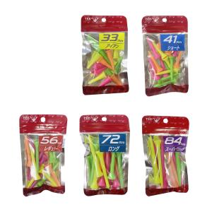 TEE-OFF 蛍光 プラティ アイアン TOTE-4765-TOTE-4769 【IR】