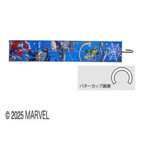 Marvel マーベル スパイダーマン ウェブ...の詳細画像2