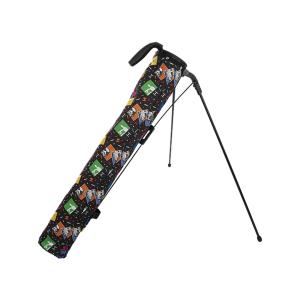 XXIO DUNLOP ダンロップ日本正規品 ゼクシオ レディス セルフスタンド