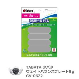 Titleist（タイトリスト） 816 ユーティリティメタル用 SureFit