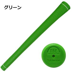 飛衛門 ゴルフグリップ バックラインなし 【IR】の詳細画像3
