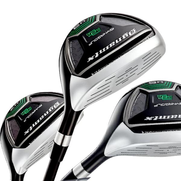 ダイナミクスUT USTマミヤ Ｖ-spec α-4 【IR】