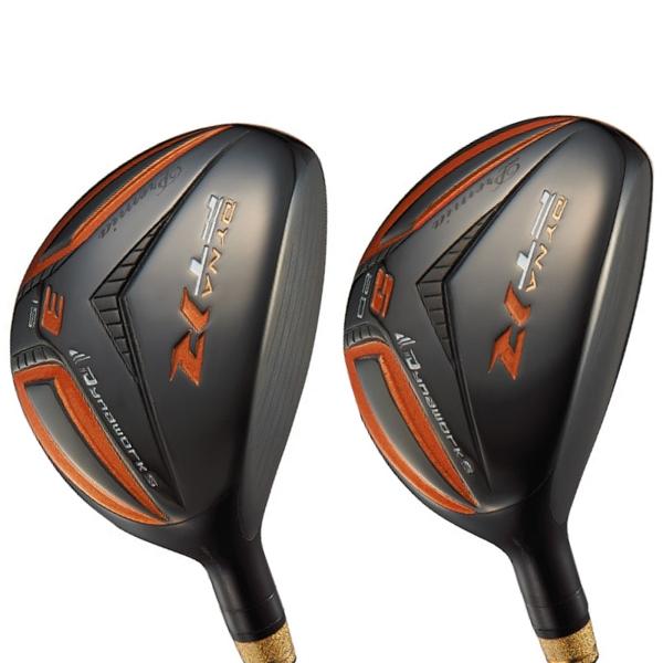 FTR UT USTマミヤ Ｖ-spec α-4 【IR】