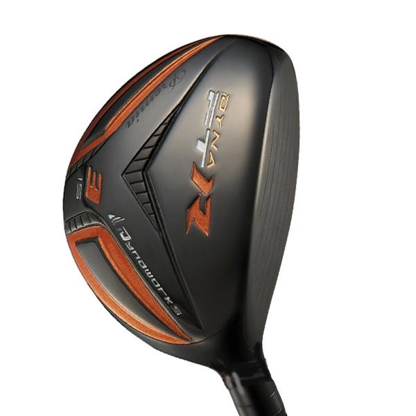 FTR UT 三菱ケミカル ワークテック 飛匠 【IR】