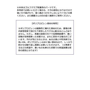 ランキング受賞! お好みの本数でバッグ内をカス...の詳細画像3